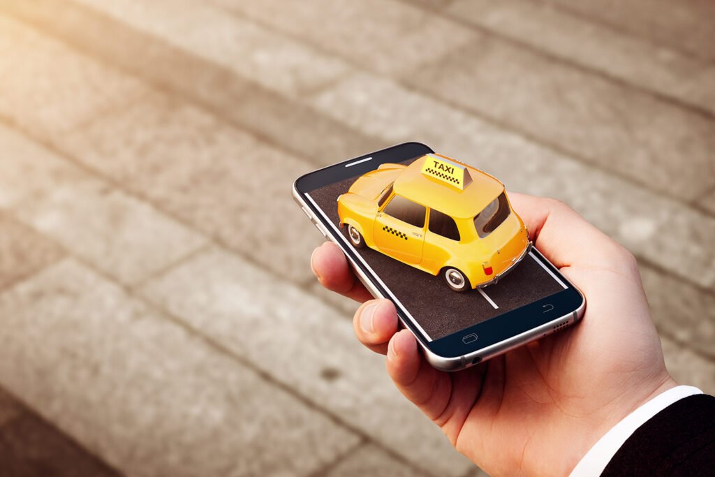 Book Taxi Varanasi 1 Book Taxi Varanasi at an affordable price