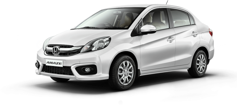 hire-honda-amaze-in-varanasi