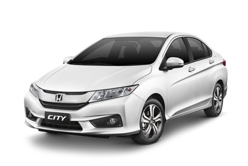 Book Honda City in Varanasi 1 book-honda-city-in-varanasi