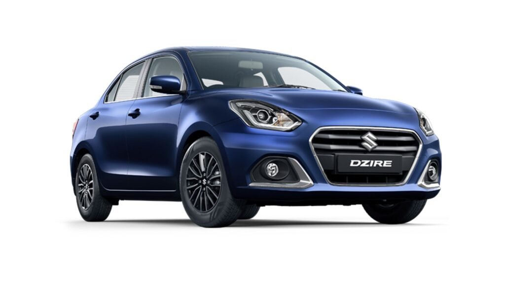 Book swift dzire for rent
in Varanasi