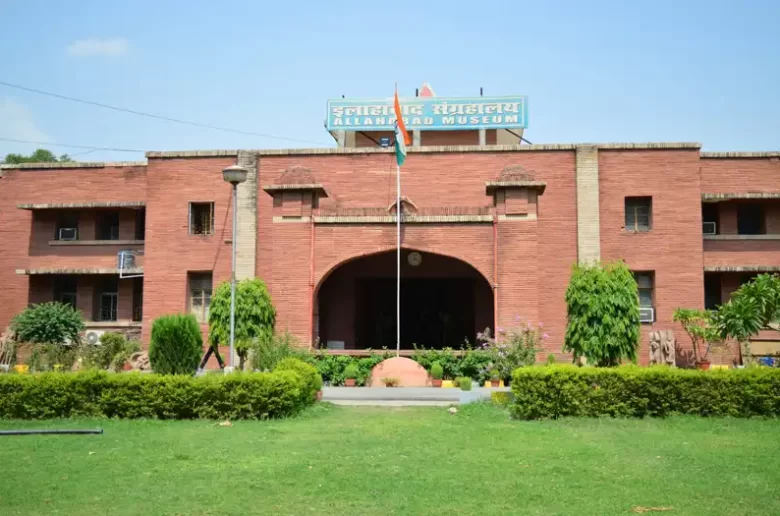Allahabad_Museum_-e1625755670908 Allahabad_Museum_-e1625755670908