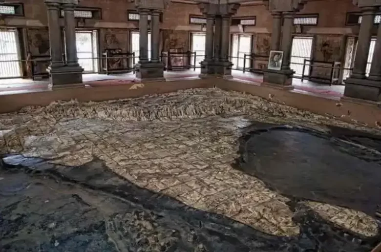 bharat-mata-mandir-varanasi-780×516 bharat-mata-mandir-varanasi-780x516