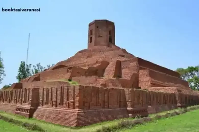 chaukhandi_stupa-e1628484239830 chaukhandi_stupa-e1628484239830