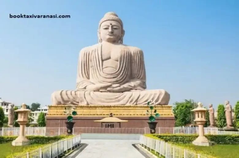 great-buddha-statue-e1628484743425