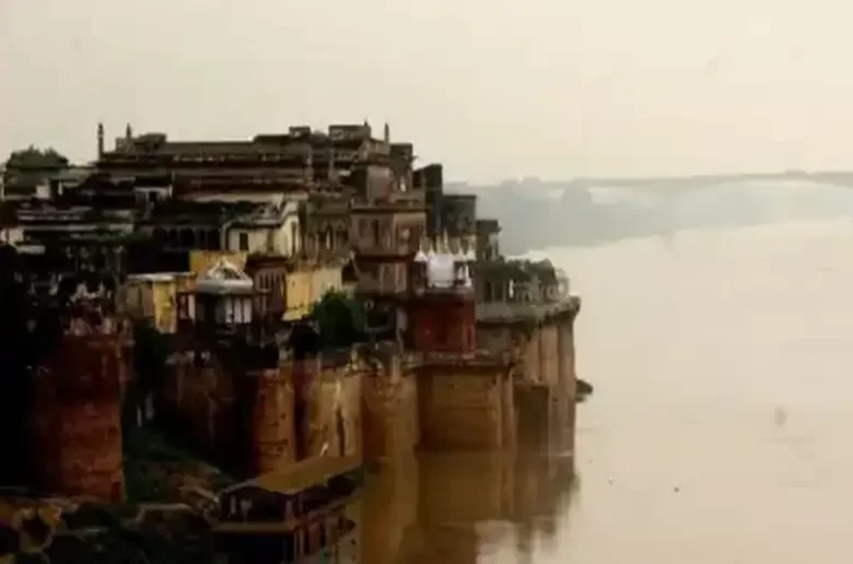 ramnagar-fort-varanasi