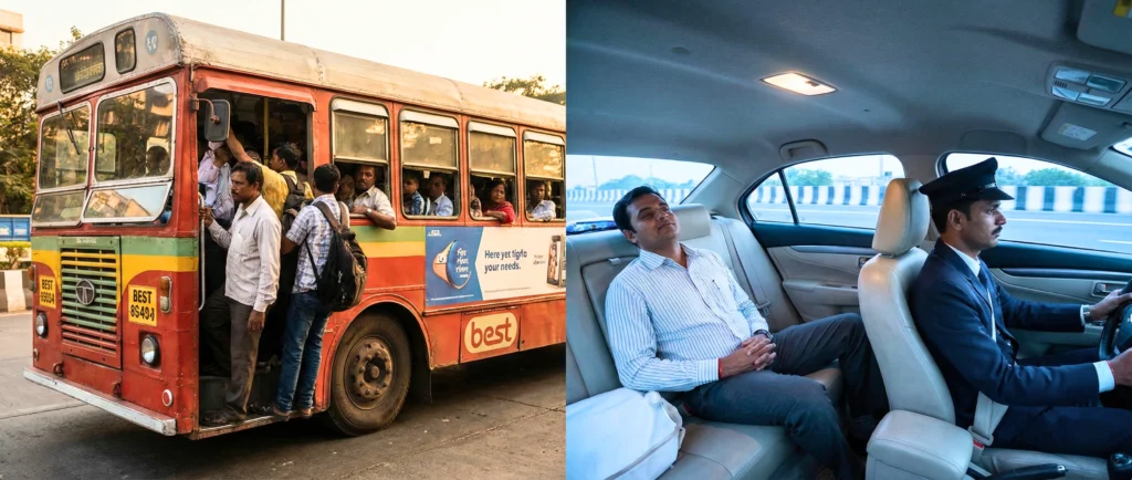 Magh Mela 2026 Travel Guide: Book Affordable & Comfortable Taxi Services 6 Affordable taxi services for Magh Mela 2026