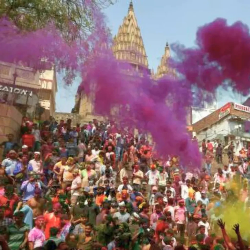 ghat holi 2