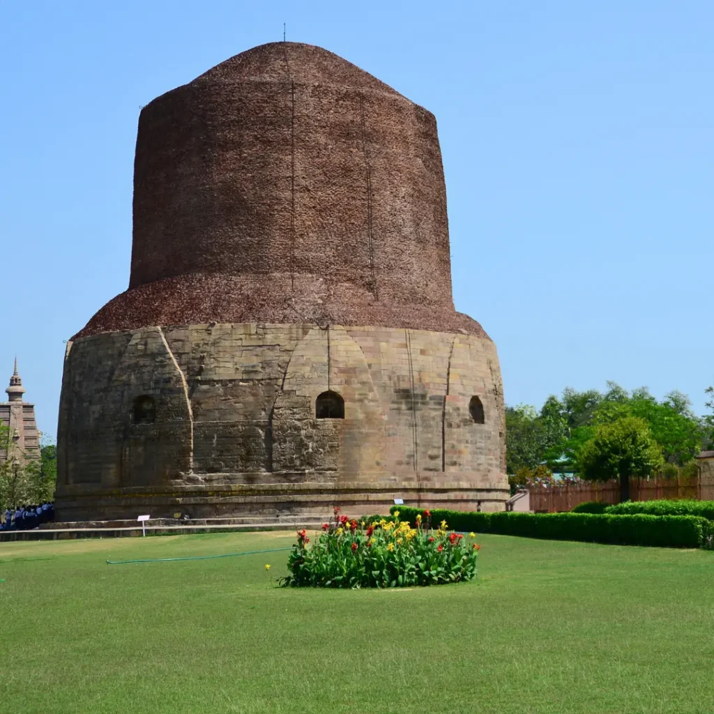 sarnath